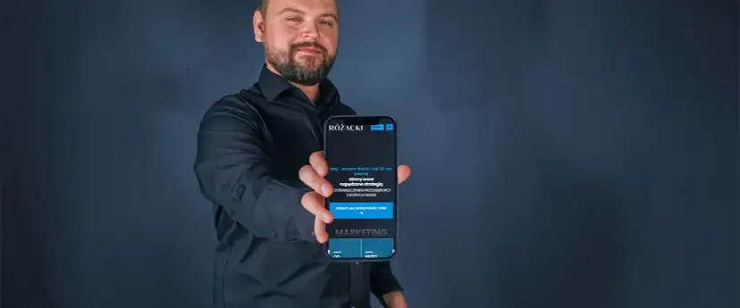 Strony nie działają w telefonie? Szybka diagnoza i 15+ rozwiązań