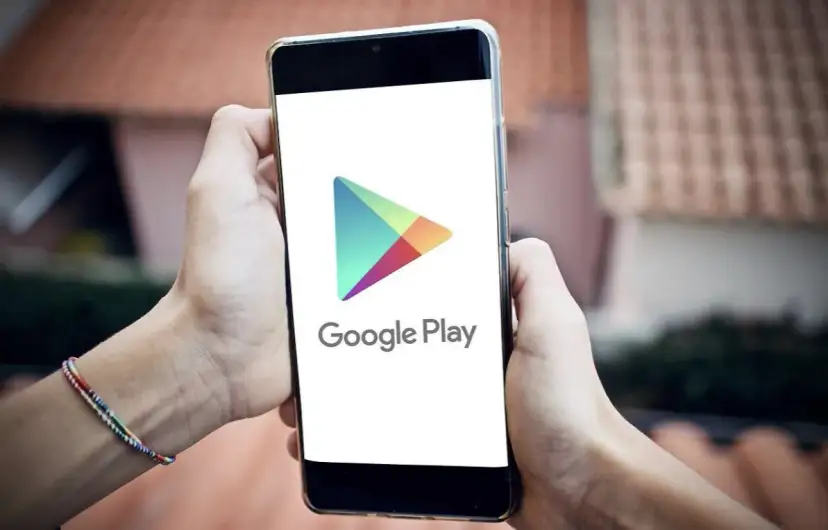 Hity z Google Play – gry, które sprawią, że czas minie błyskawicznie