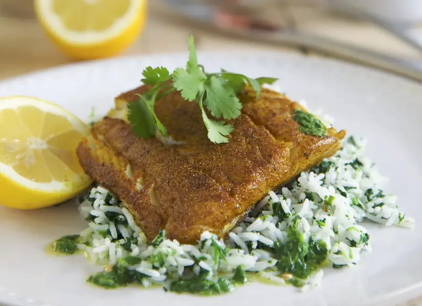 Jak przygotować panierkę do dorsza jak nad morzem, aby zachwycić smakiem