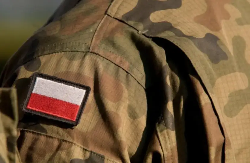 Czy warto iść do wojska jako kierowca? Przeczytaj o zaletach i wadach