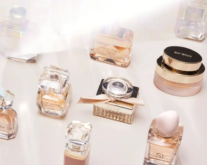Parfum richtig lagern: So bleibt Ihr Duft jahrelang frisch!