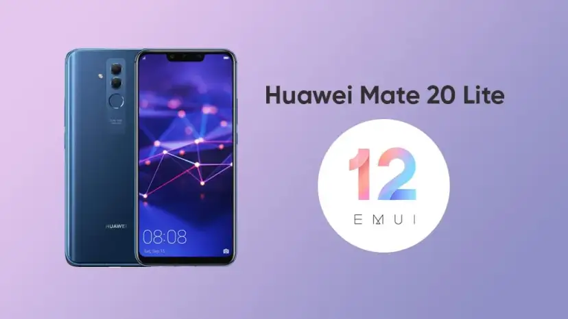 Jak zaktualizować Huawei Mate 20 Lite i uniknąć problemów z oprogramowaniem