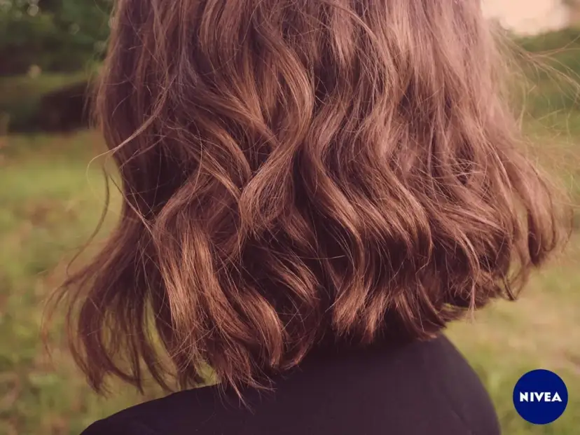 Halblanges Haar: Die Top-Frisuren, Styling-Tipps & Ihr perfekter Schnitt