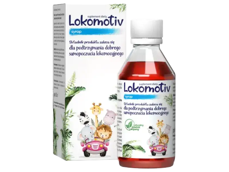 Co na wymioty u dziecka? Skuteczne metody na złagodzenie objawów