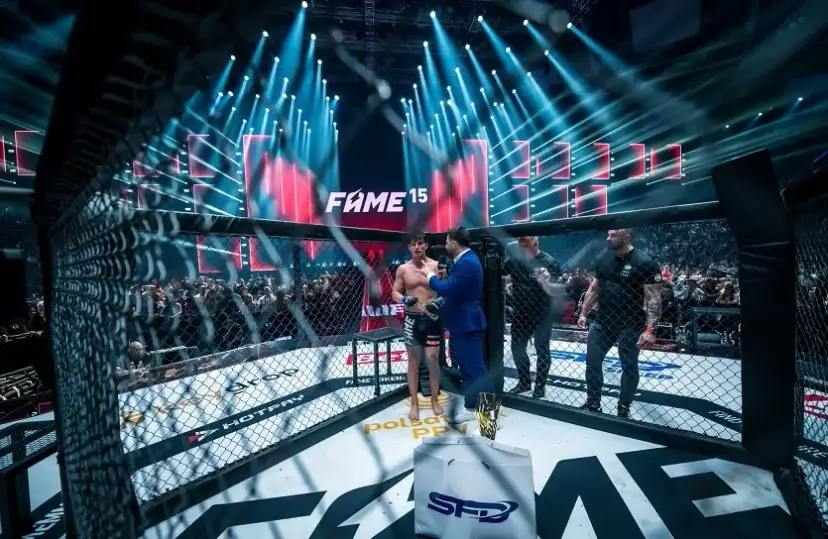 Jak wygląda rzymska klatka – poznaj jej unikalne cechy i wymiary