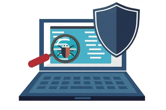 Jak pobrać darmowego antywirusa, aby chronić swój komputer przed zagrożeniami