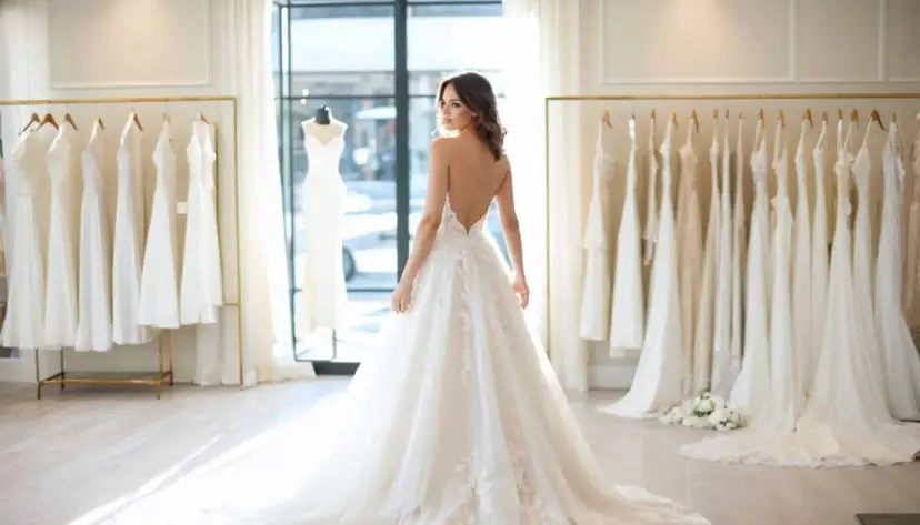 Spalenie sukni ślubnej: Legalność, ryzyka i 5 bezpiecznych alternatyw