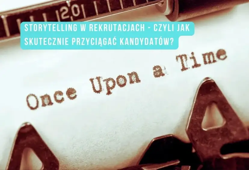 Ciekawe tematy do dyskusji, które pobudzą Twoją wyobraźnię