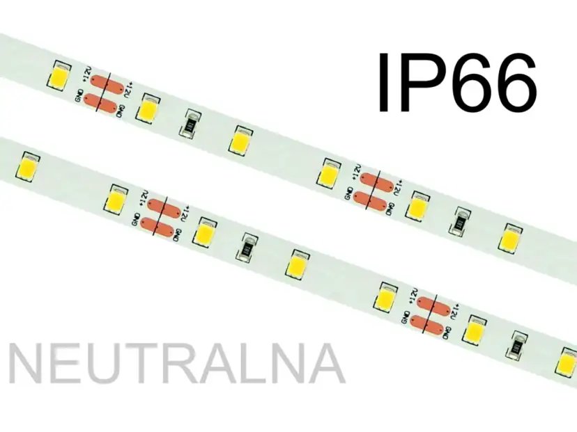 Najlepsza taśma LED do karnisza – uniknij błędów w wyborze oświetlenia