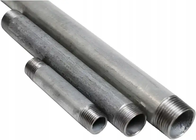 Rura 3/4 cala: ile to mm? Prawdziwe wymiary i dobór złączek.