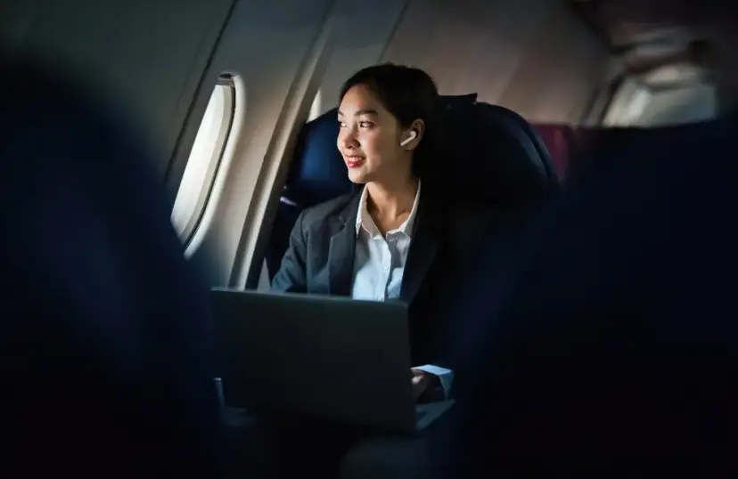 Ile wynosi ryczałt za nocleg w delegacji? Sprawdź stawki i zasady