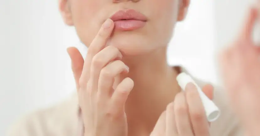 Skuteczne leki na opryszczkę – jak szybko złagodzić objawy?