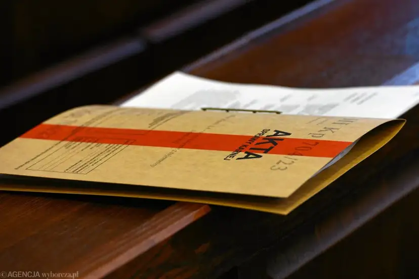 Sąd odmówił rozwodu? 3 powody i co robić dalej!