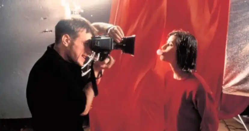 Ile filmów rocznie produkuje się w Polsce? Zaskakujące statystyki filmowe