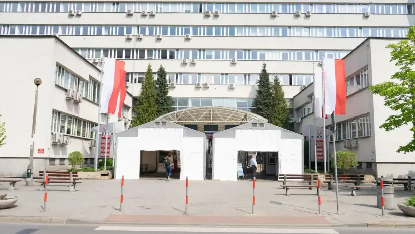 Jak sprawdzić termin rozprawy w Krakowie? Pewny przewodnik krok po kroku