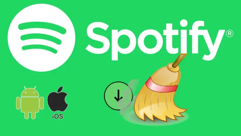 Jak usunąć playlistę na Spotify i uniknąć nieodwracalnej straty