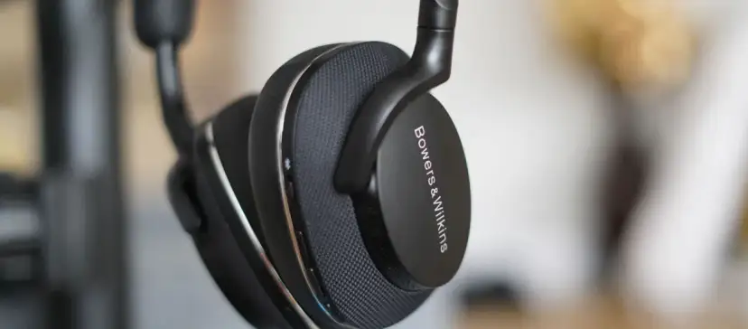 Słuchawki które nie przepuszczają dźwięku - wybierz najlepsze modele z ANC