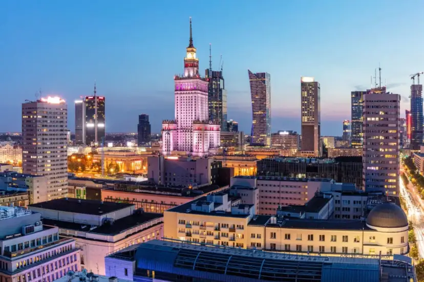 Jak wycenić mieszkanie do remontu? Sprzedaj z zyskiem!