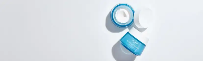 Najlepsze usługi i produkty w derma spa – odkryj, co warto wybrać