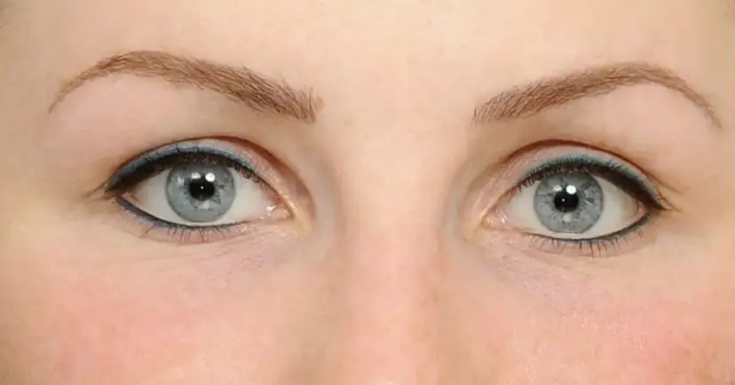 Traum-Augenaufschlag? Permanent Make-up Augen: Kosten & Techniken