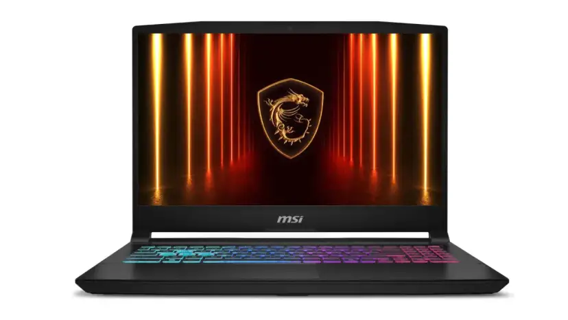 Jaki laptop do gier? Oto modele, które nie zawiodą w rozgrywce