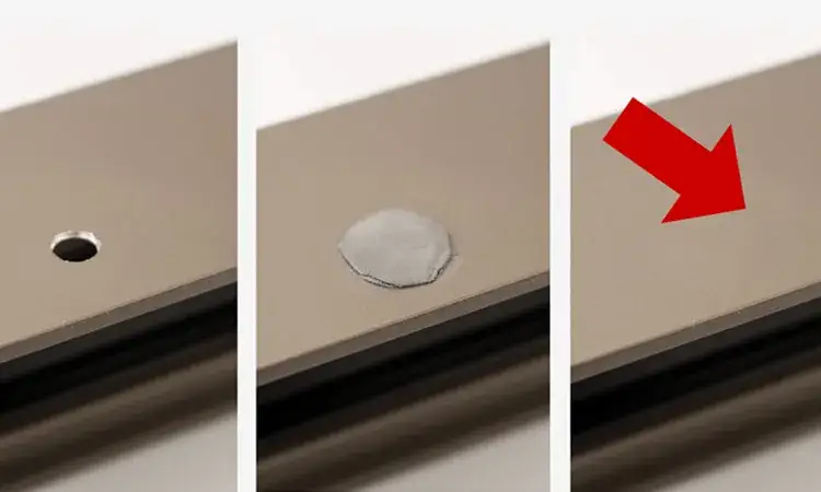 Jak naprawić chłodnicę aluminiową - proste metody na skuteczną naprawę