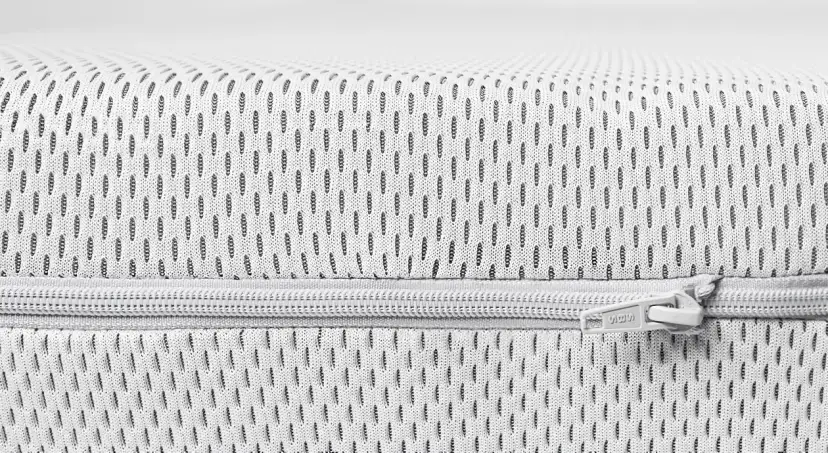 Jaki pokrowiec na materac wybrać, aby uniknąć dyskomfortu?