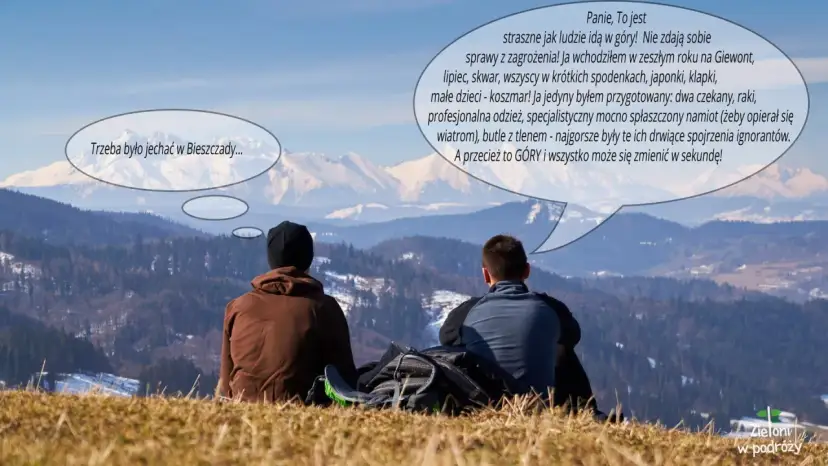 Jak się pisze "po co"? Rozwiej wątpliwości raz na zawsze!