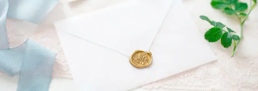 Jak się zwracać do teściów po ślubie, aby uniknąć niezręczności?