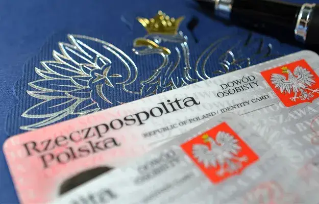 Szybka pożyczka na dowód w Radomiu - gotówka od ręki bez zbędnych formalności