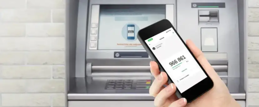 Jak zmienić limit BLIK w aplikacji mBank – proste kroki do sukcesu