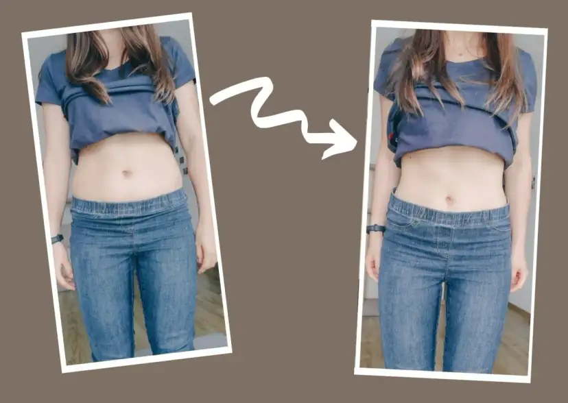 Jak schudnąć zdrowo? Co najlepsze na odchudzanie bez efektu jojo