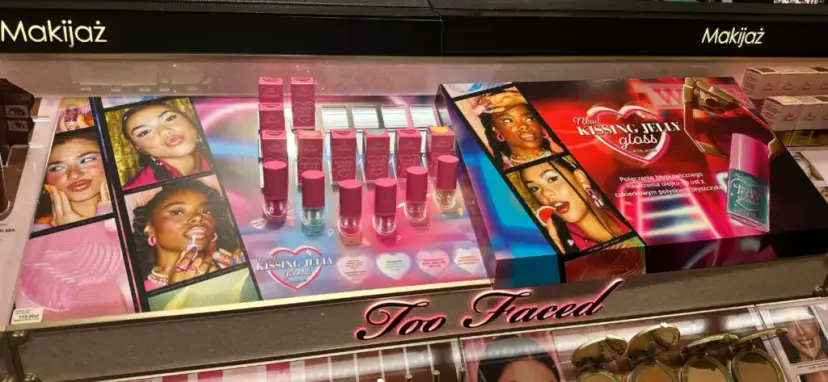 Sephora co warto kupić: najlepsze produkty, które zachwycają klientów