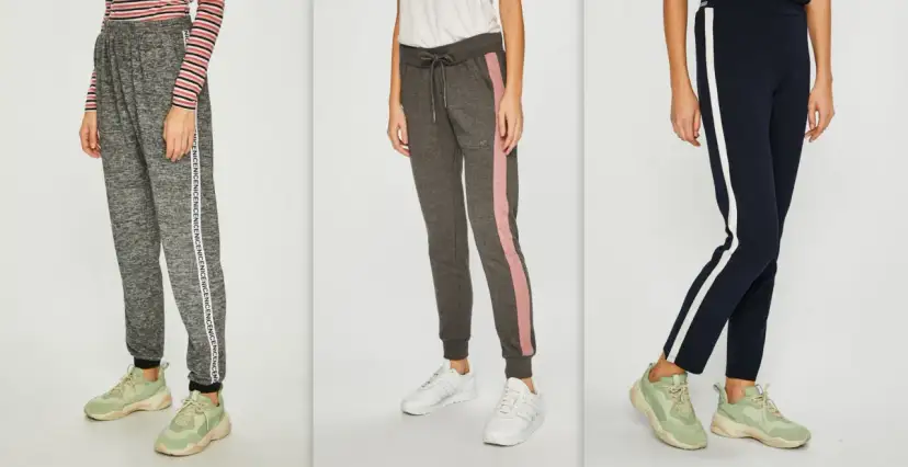 Jak się ubrać na długą podróż autokarem, by uniknąć niewygody