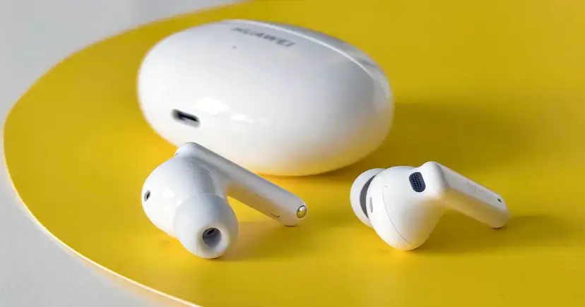 Czy słuchawki Huawei pasują do iPhone? Sprawdź ich kompatybilność!