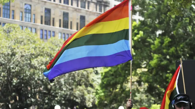 Gdzie można wziąć ślub homoseksualny? Sprawdź legalne kraje