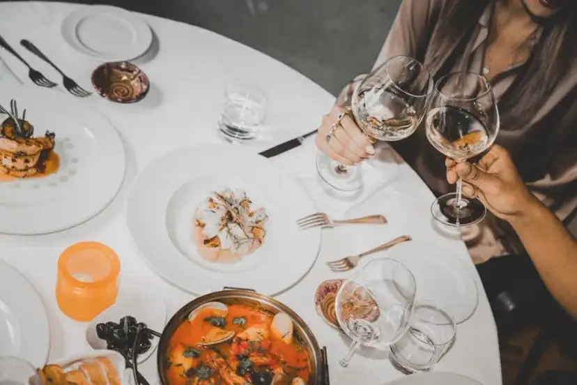 Gdzie zjeść na Fuerteventurze? Najlepsze restauracje i smaki