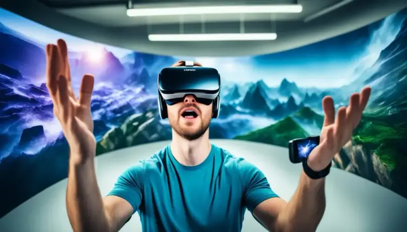 Jak oglądać filmy VR na telefonie - proste kroki i najlepsze aplikacje