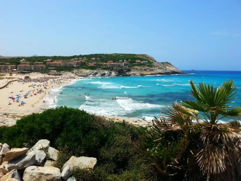 Anglia: 4 morza, 4 oblicza. Gdzie na wymarzone wakacje?