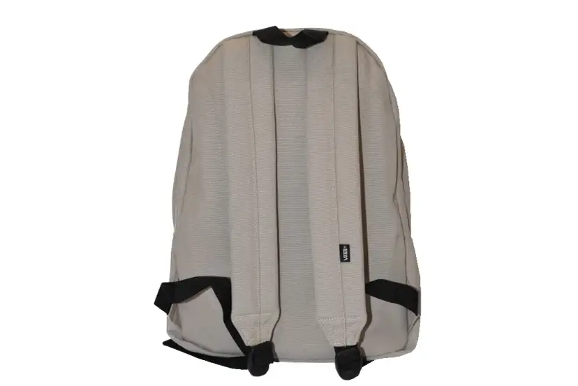Gdzie kupić plecak Vans? Sprawdź najlepsze sklepy i ceny