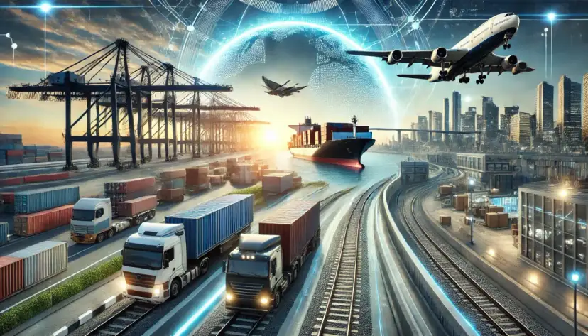 Ustka Łeba: Najlepszy transport? Czas, koszt, wygoda!