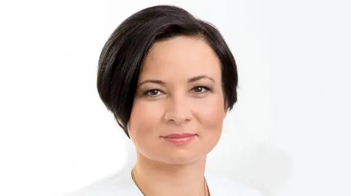 Kobieta urolog? Obalamy mity! Rola specjalistek w polskiej medycynie