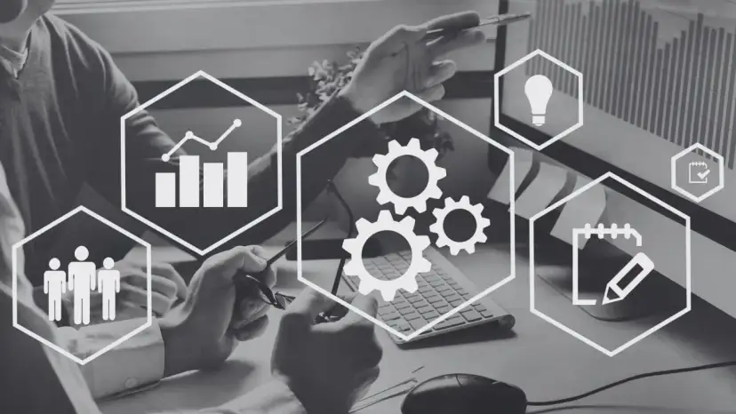 Jak sprawdzić termin rozprawy sądowej? Pewny przewodnik krok po kroku