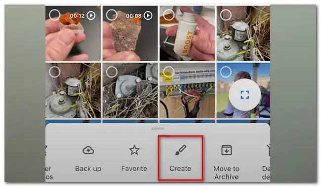 Jak zrobić kolaż na iPhonie? Proste metody i najlepsze aplikacje!
