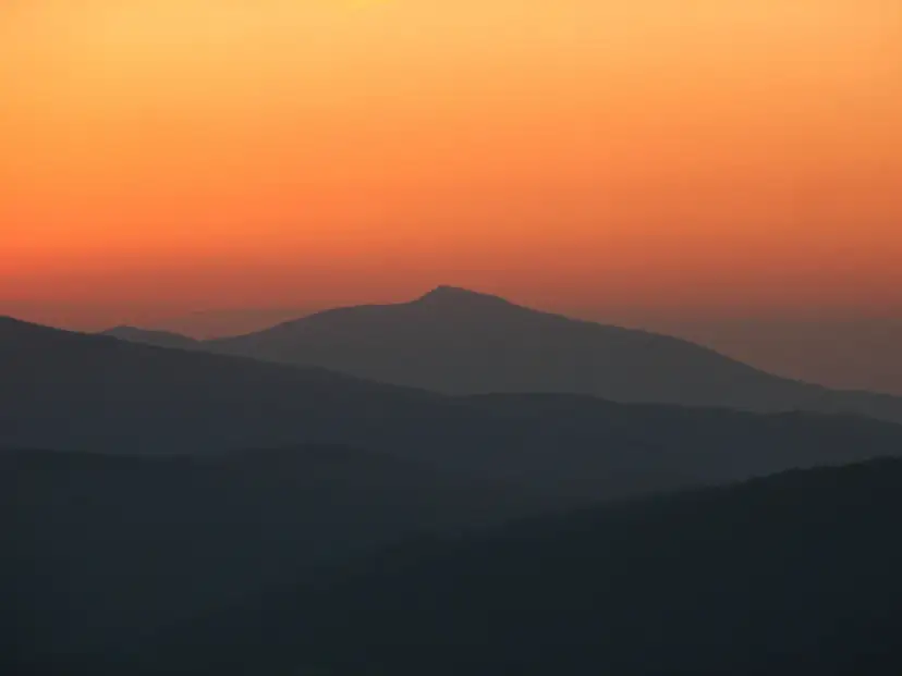 Nocleg na Babiej Górze: najlepsze oferty i ukryte skarby w okolicy