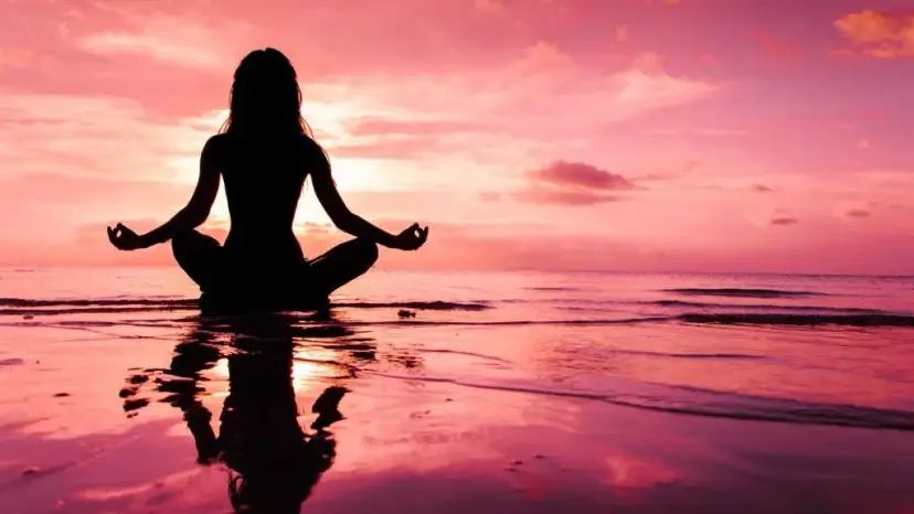 Lęk w nerwicy? Opanuj go! Skuteczne strategie na spokój.