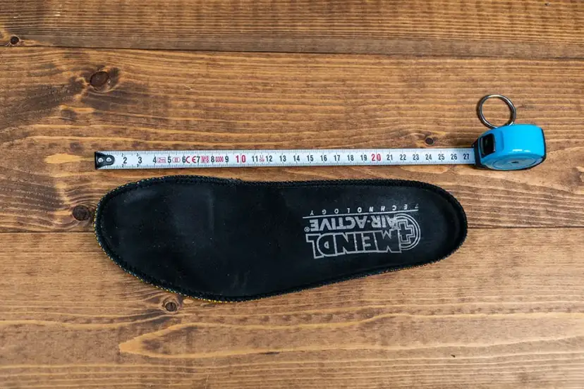 15 cm to jaki rozmiar buta - jak uniknąć błędnych zakupów obuwia