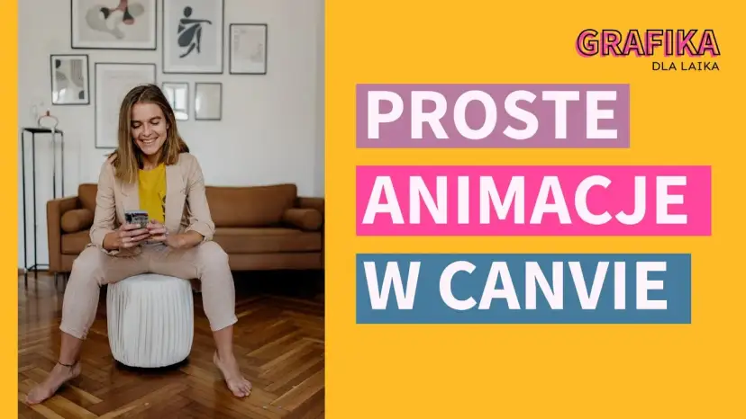 Jak zrobić śpiewające zdjęcie: proste sposoby na animację zdjęć