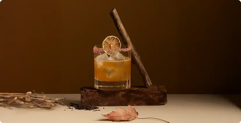 Przepisy na proste koktajle z whisky w domu łatwe i pyszne!