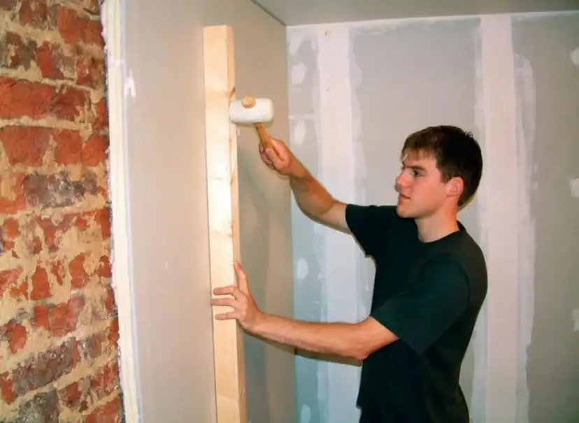 Jak ocieplić mieszkanie, aby obniżyć koszty ogrzewania i poprawić komfort